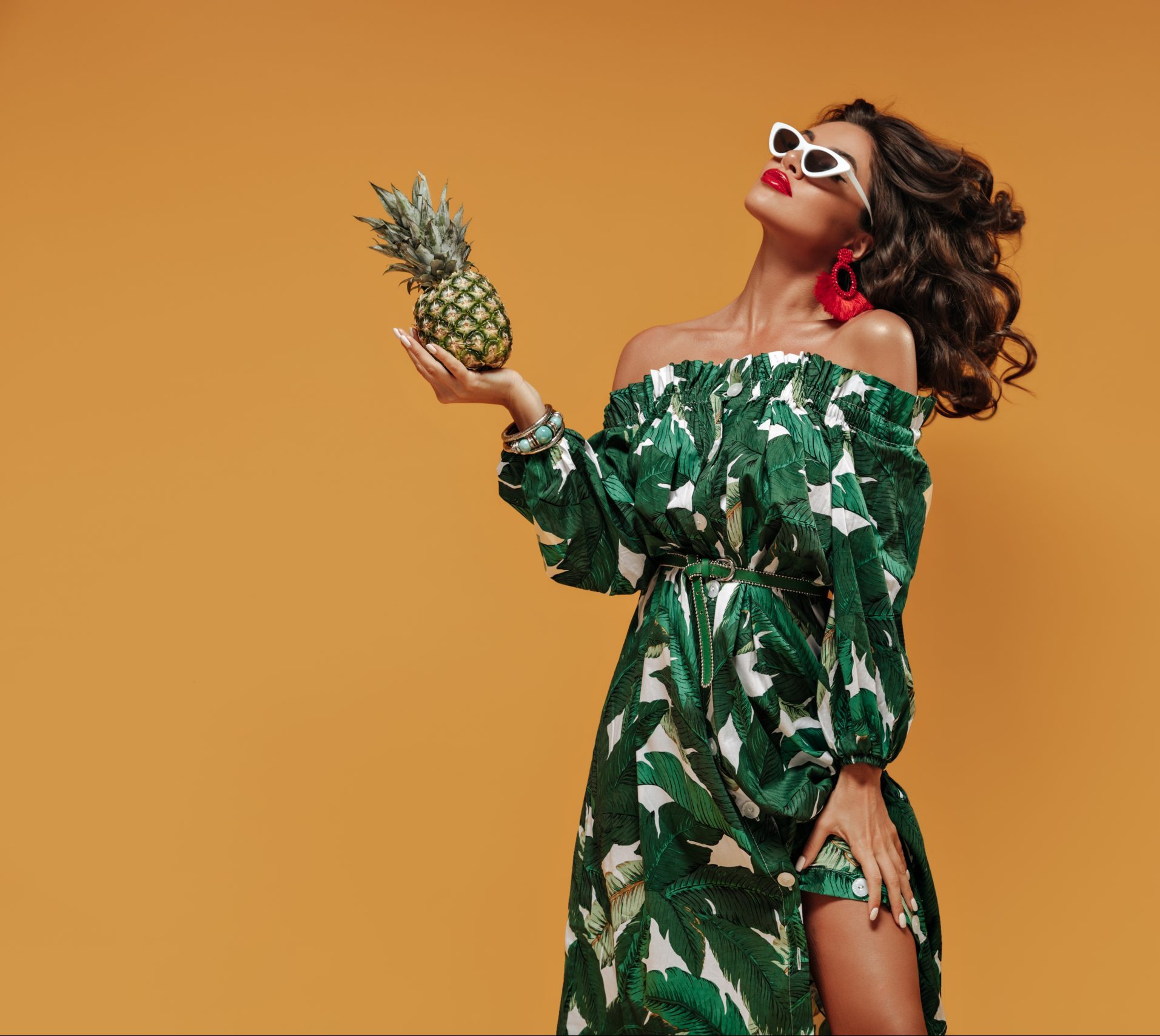 ישראל ישראלי